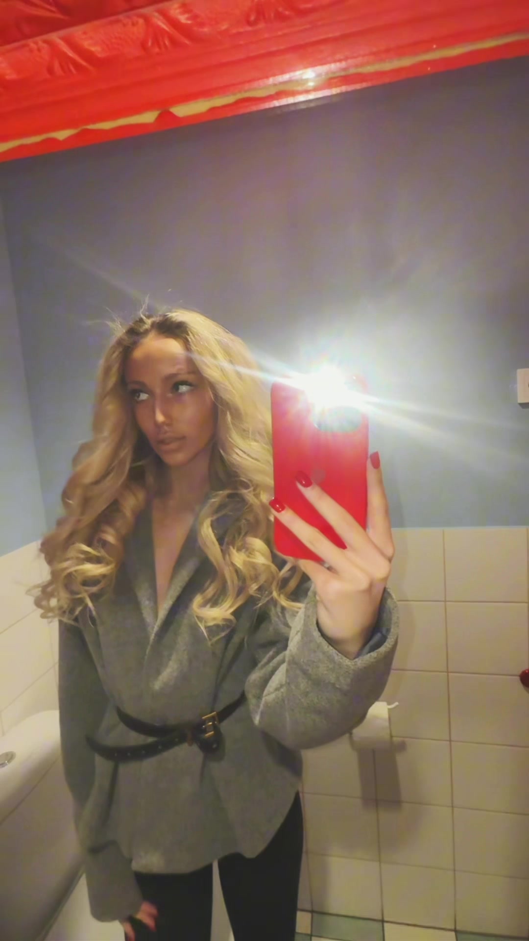 @Elizaveta