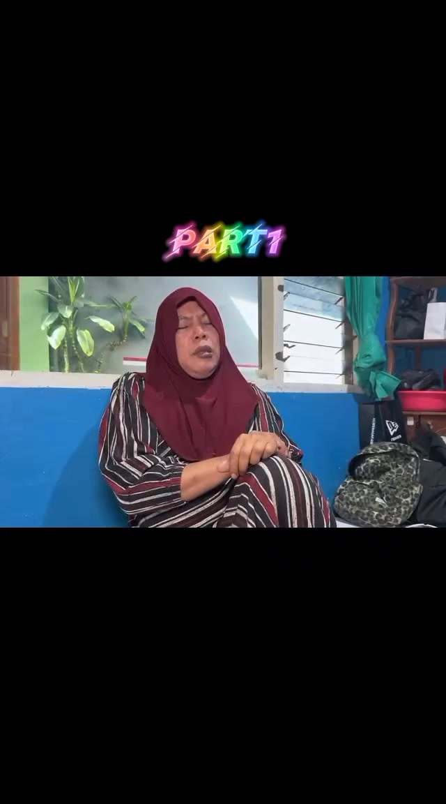 @mamalela_squad