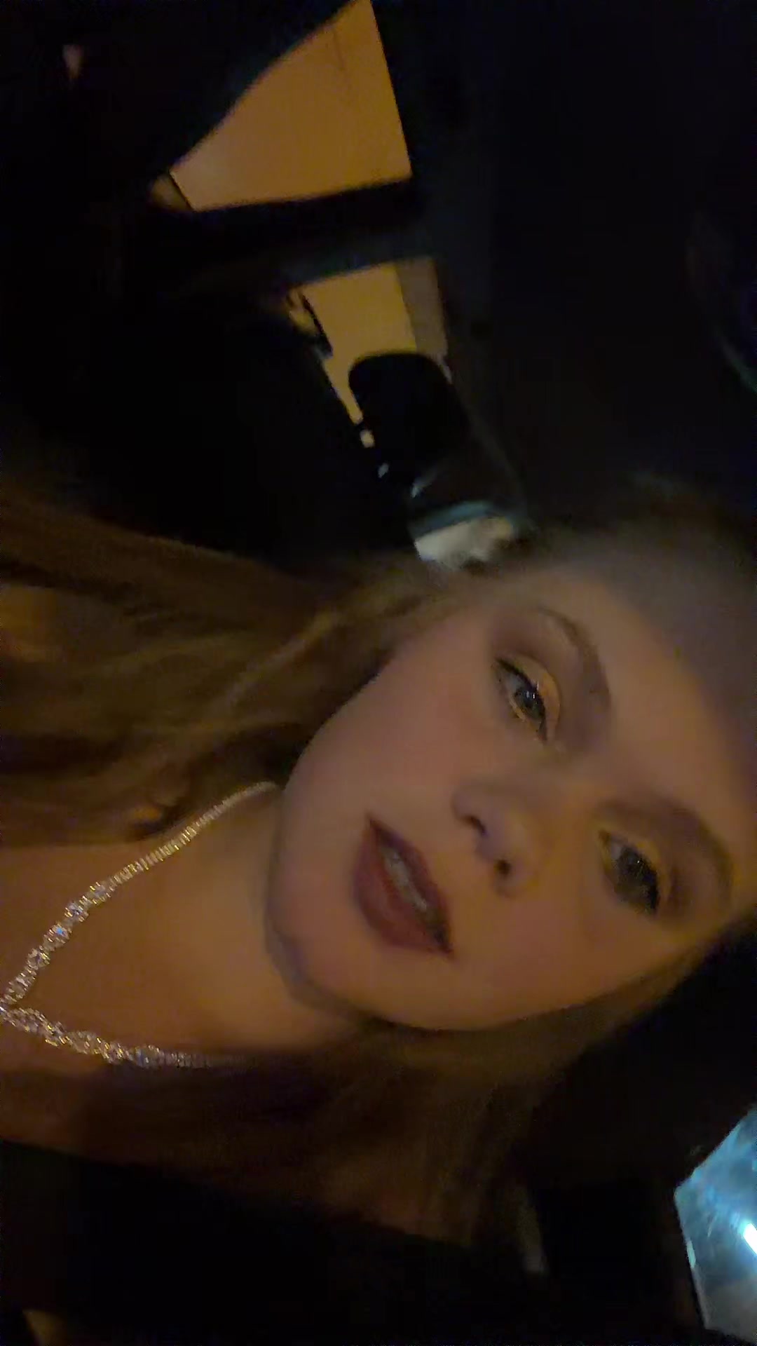@Anni