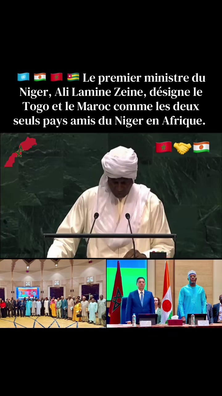 @Moorishrif 🇲🇦🥷🏻⭐️⭐️
