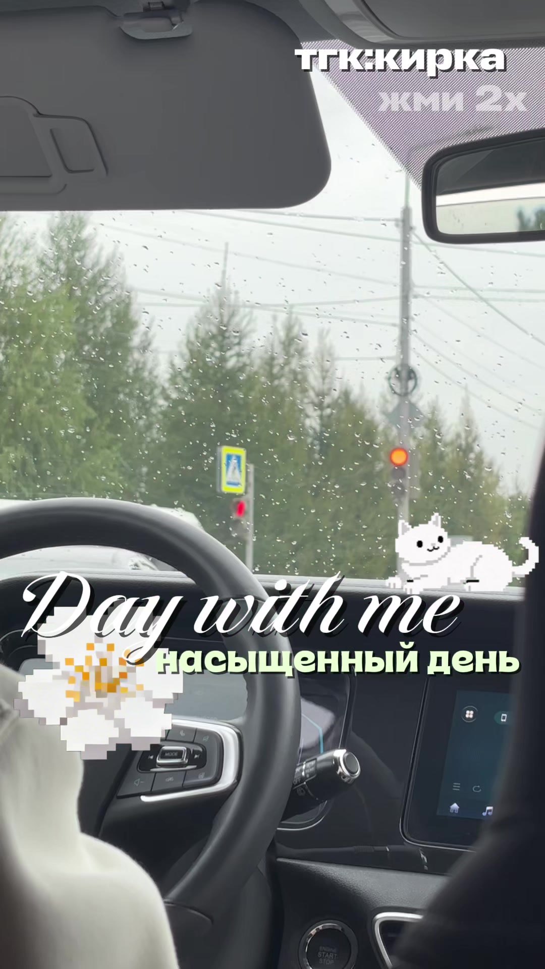 @riaaws