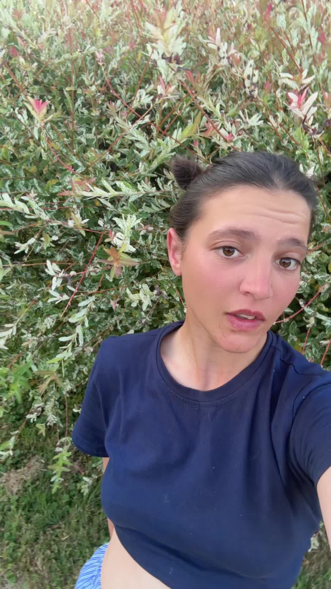 @folletdesfollefolle