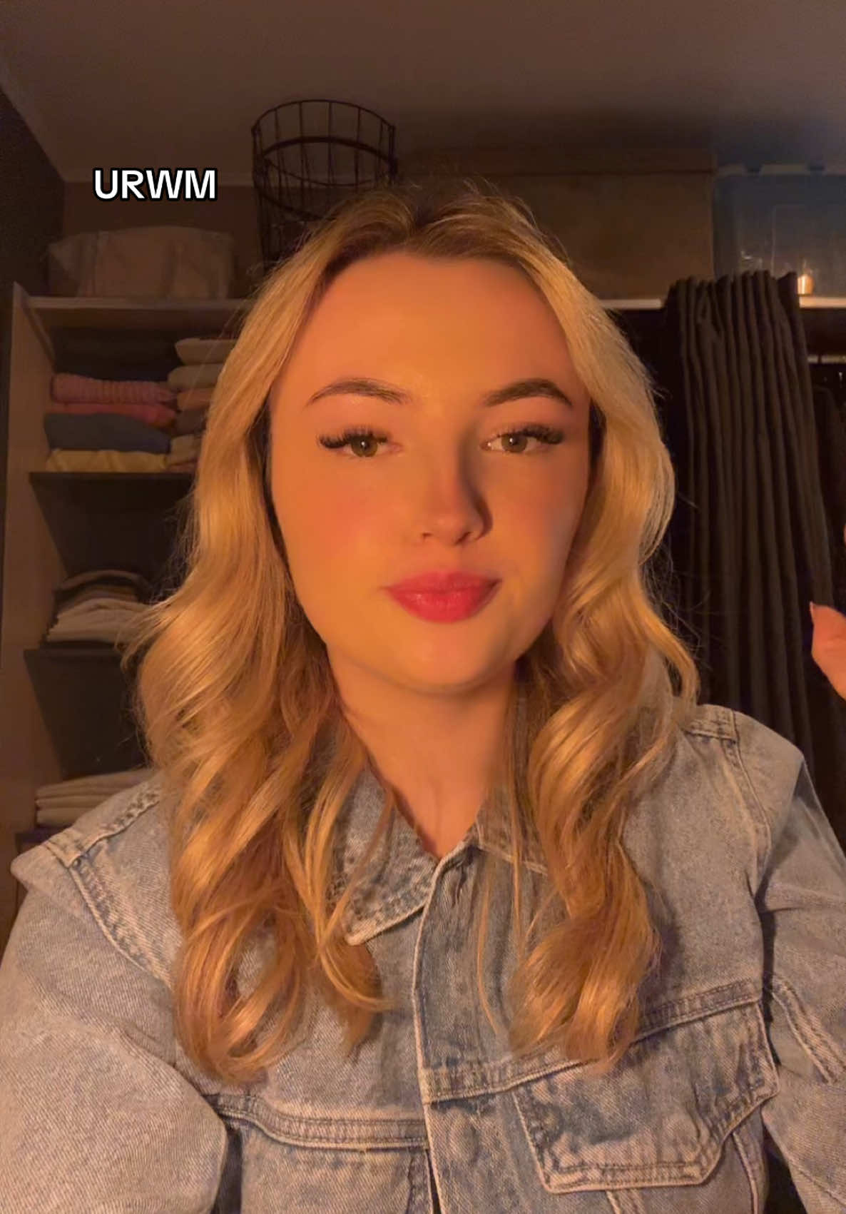@deegerritsenx