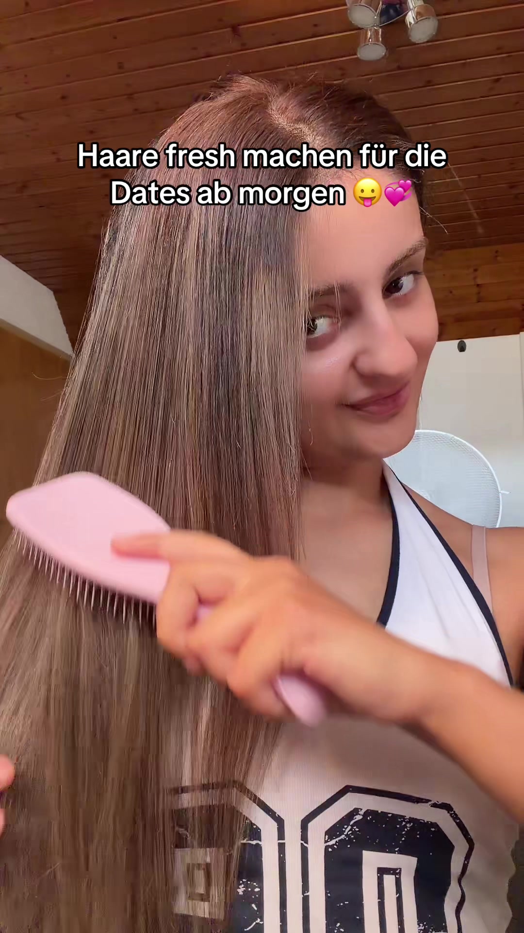 @berfinoek