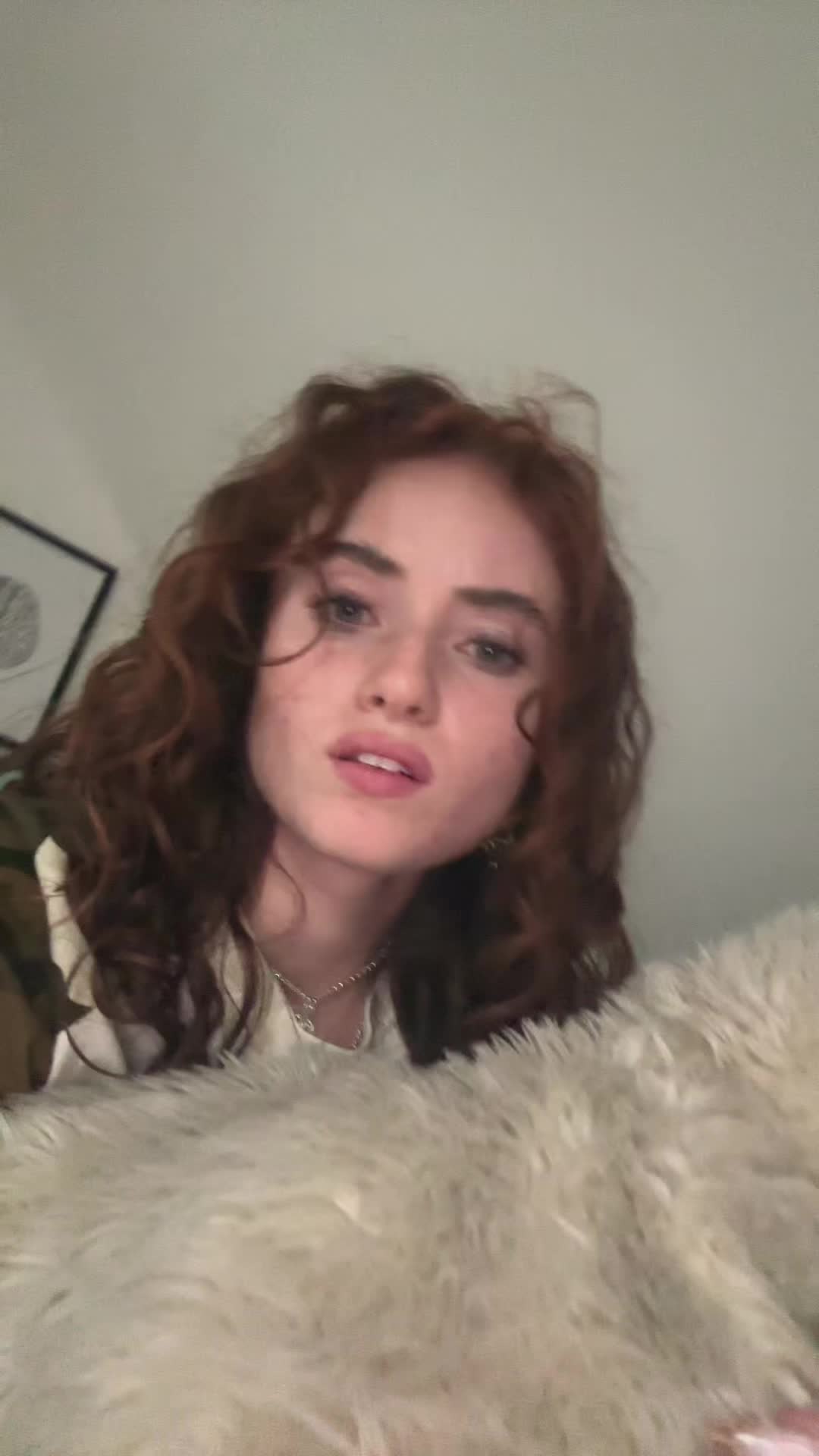 @Emilia