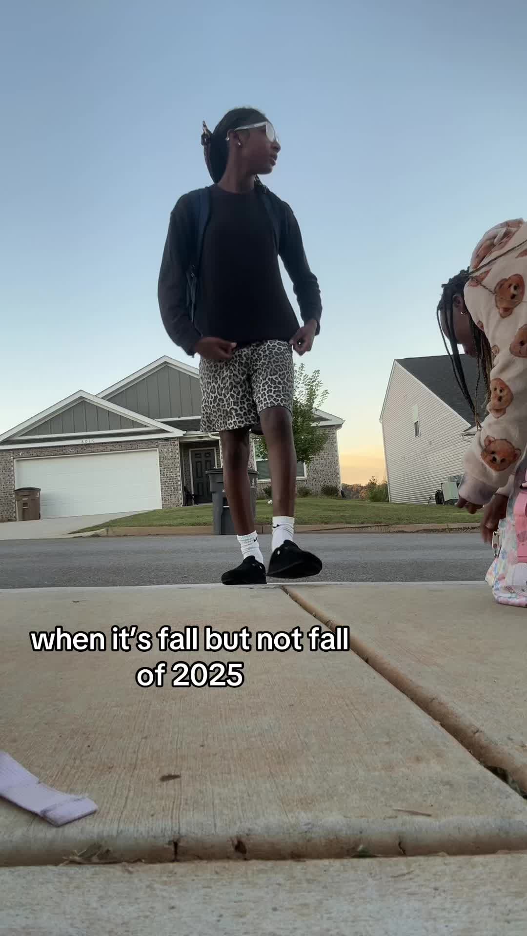 @ykkitz.bella67