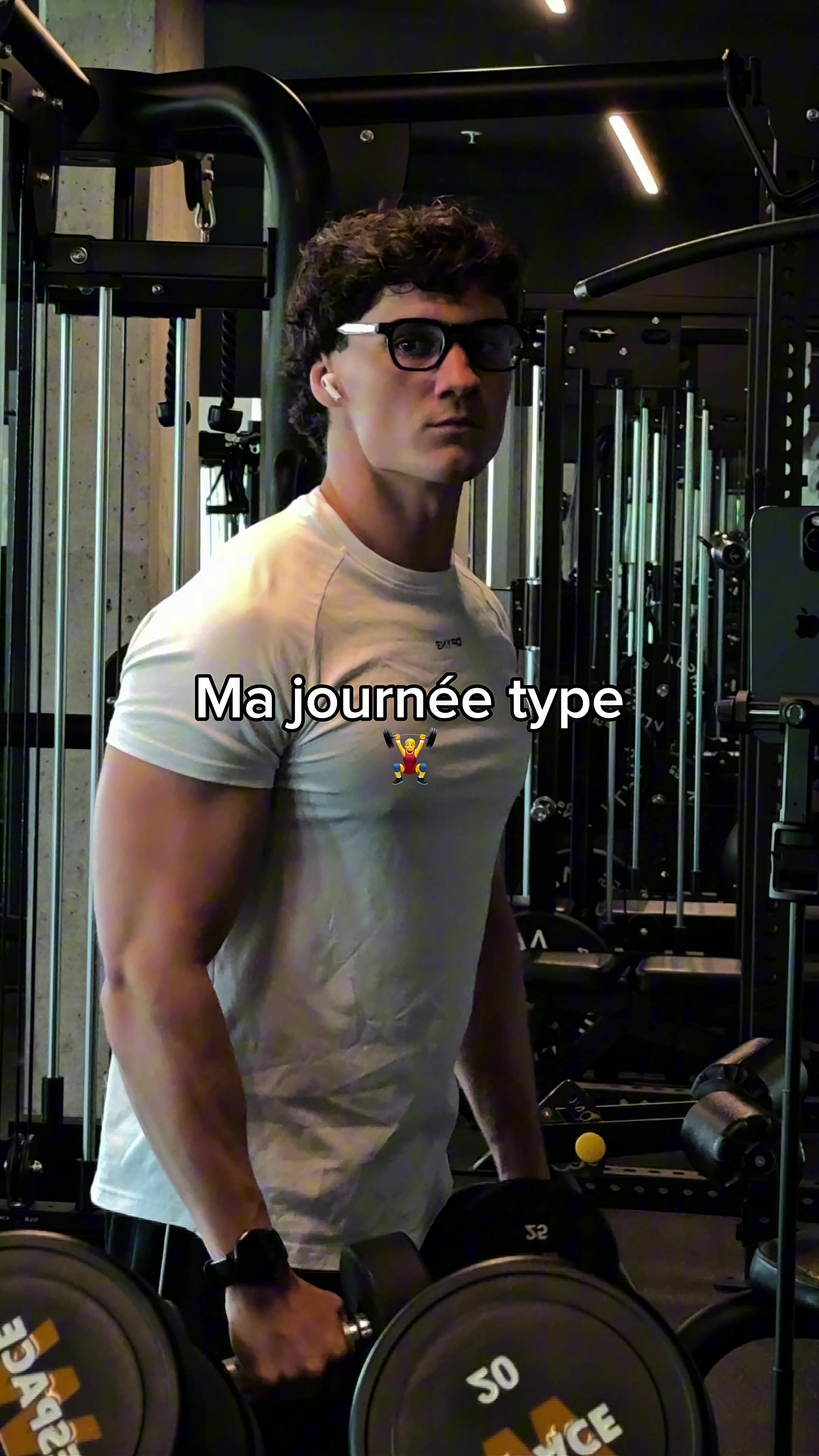 @fitlou_