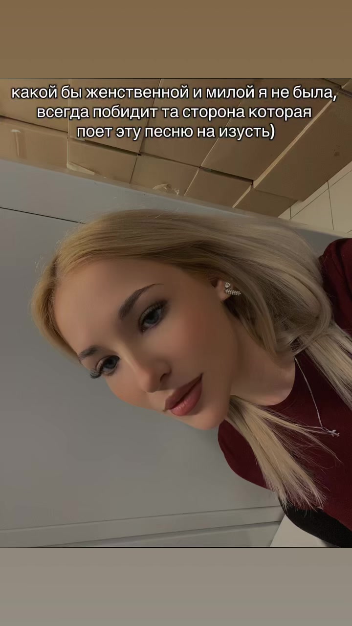 @🕷🕷🕷