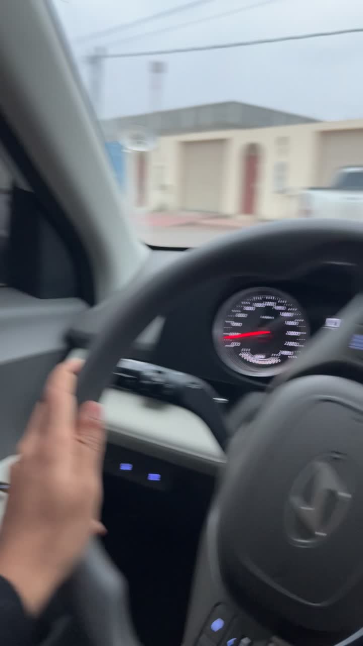 @فارس الشمري