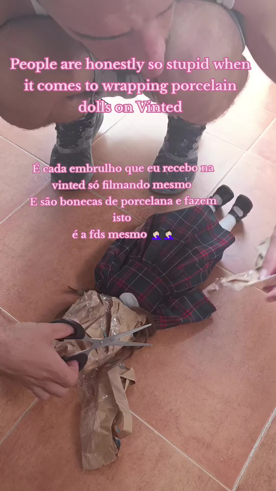 @Daniela Horta