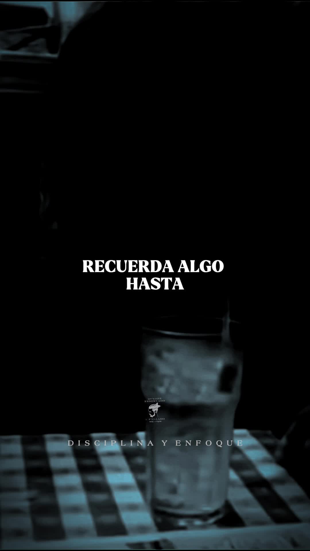 @A I R O N