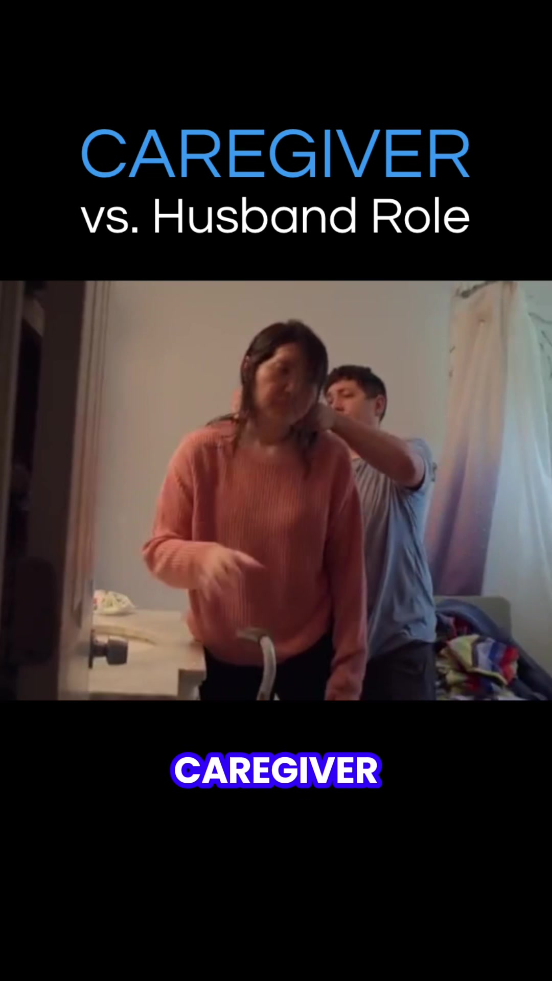 @Thededicatedcaregiver