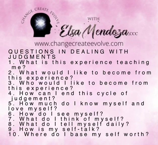 @Elsa Mendoza-Author