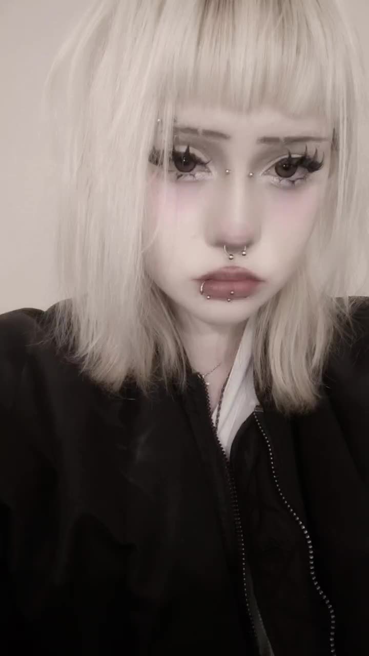 @s