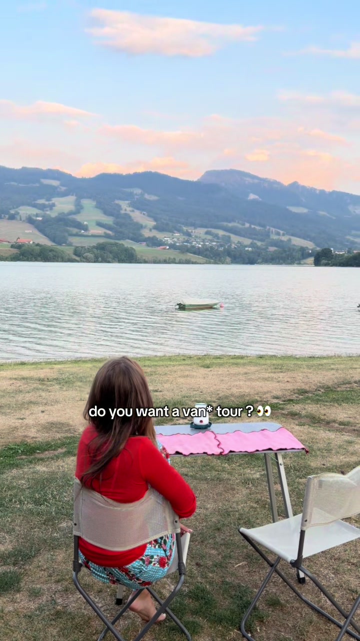 @Hayere Lola