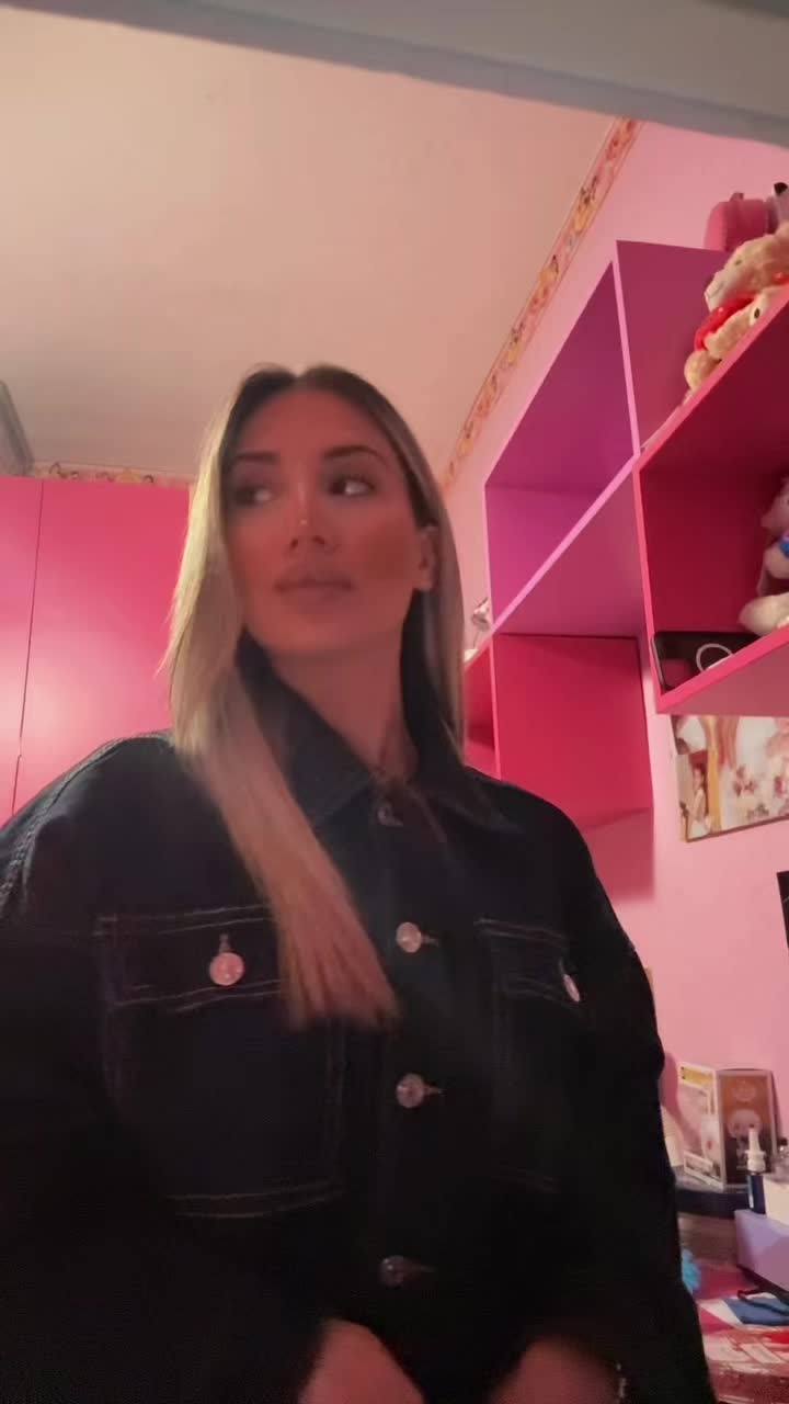 @Noemi Saitta