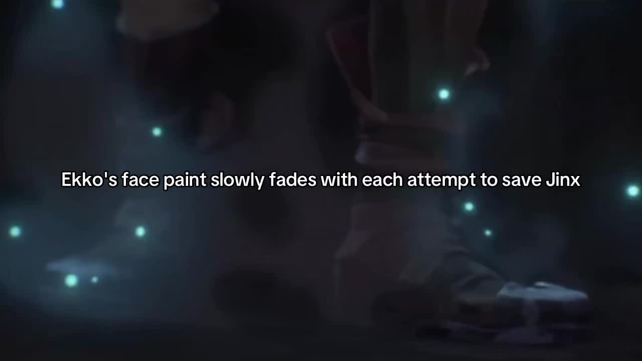 @jinx