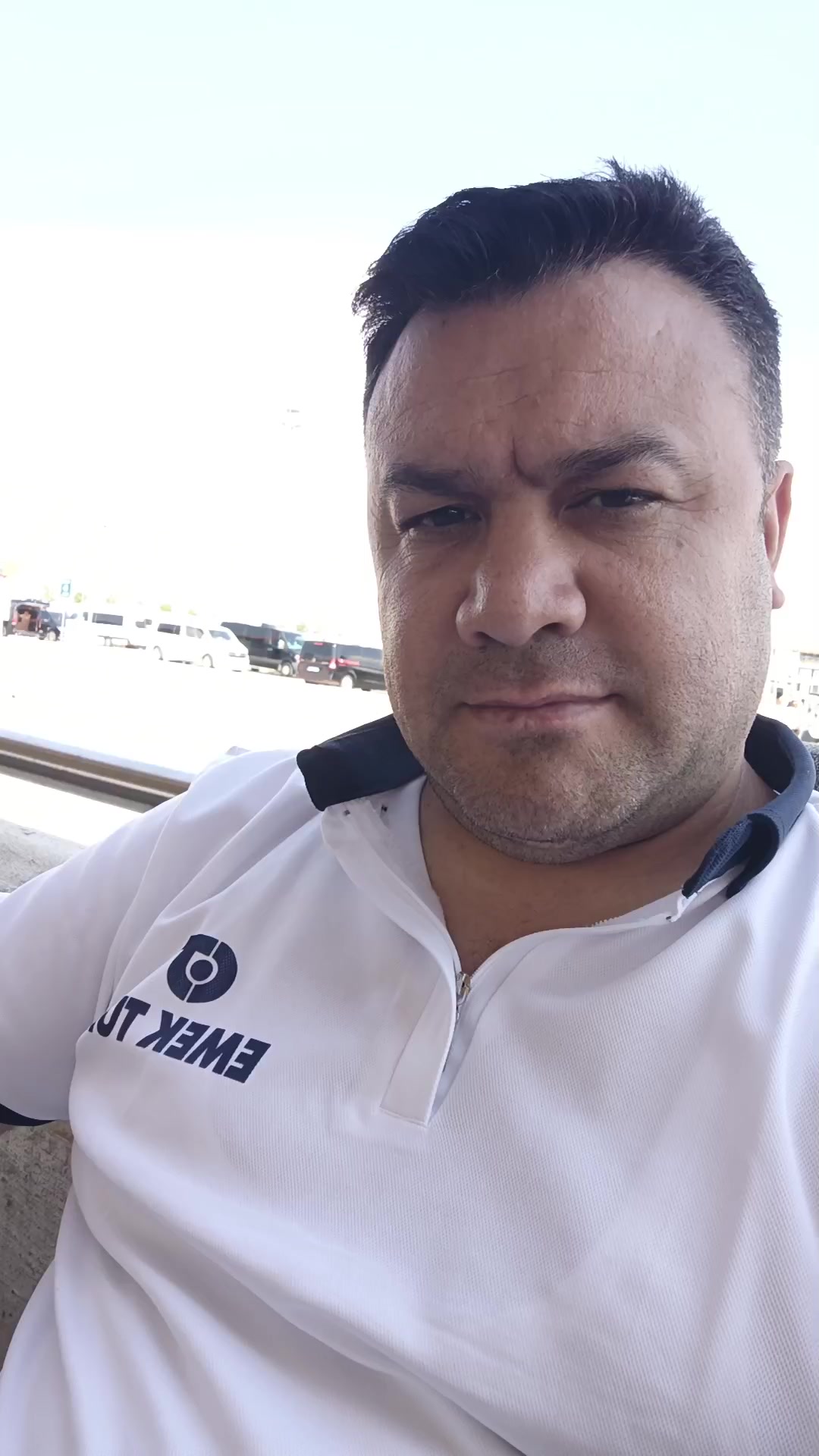 @antalyalı Tuncay
