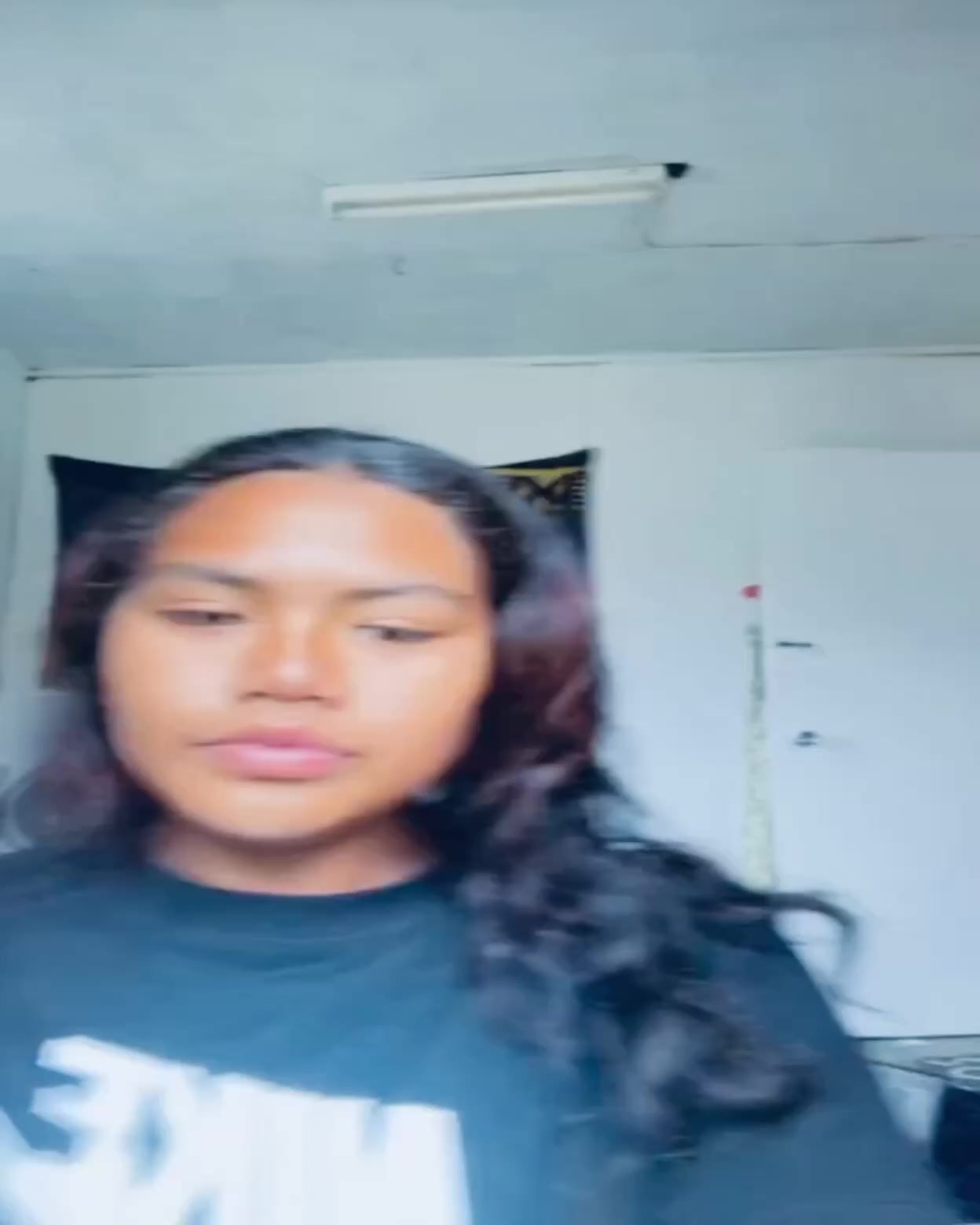 @Priiprii.