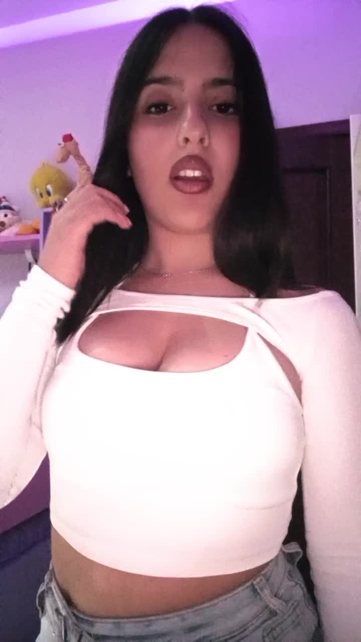 @fedeangel😇