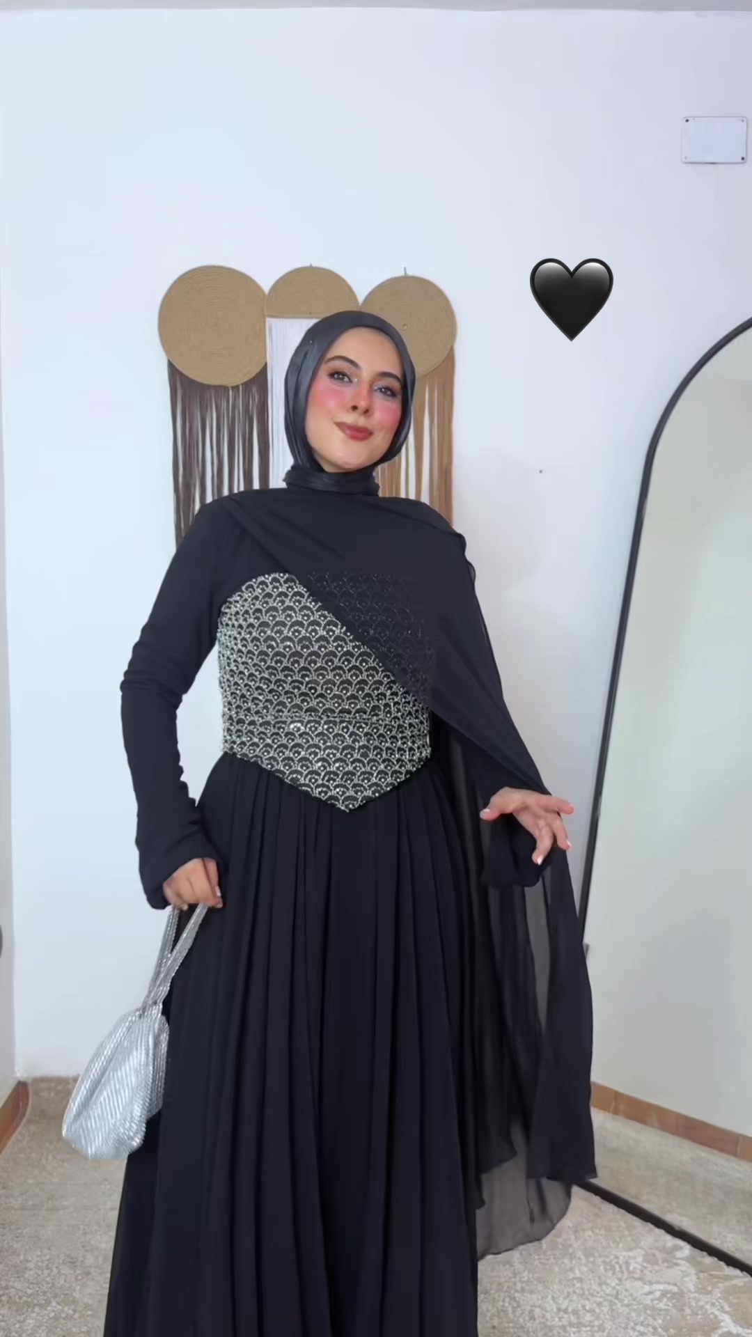 @Mayar Mahmoud