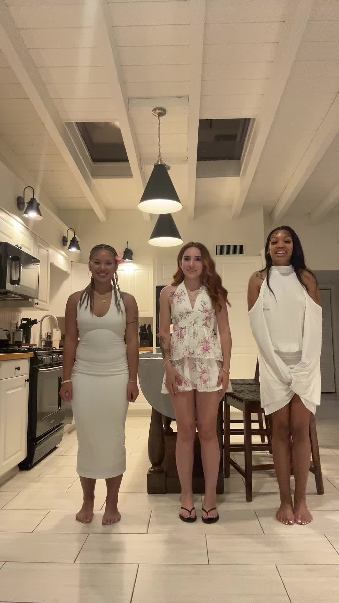 @ehpaw._