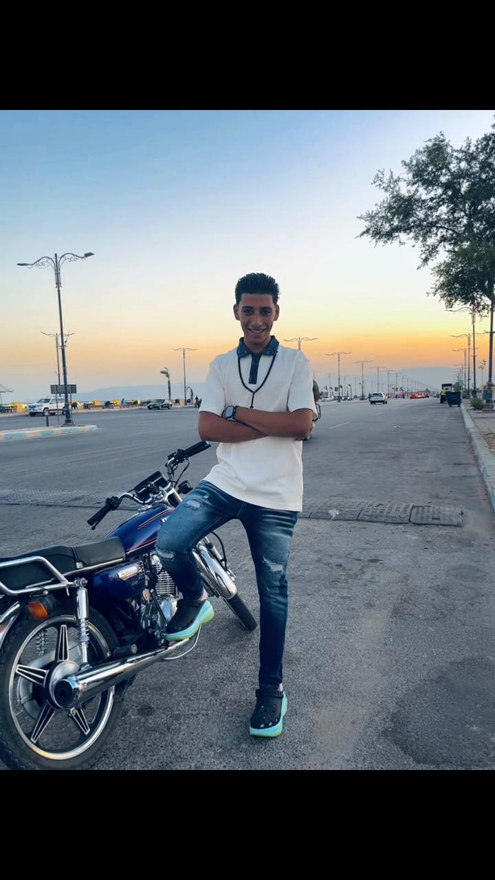 @🥷🏻الريس عبدالله الطيار ✈️