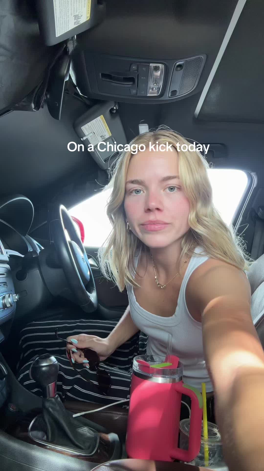@Becca Joan
