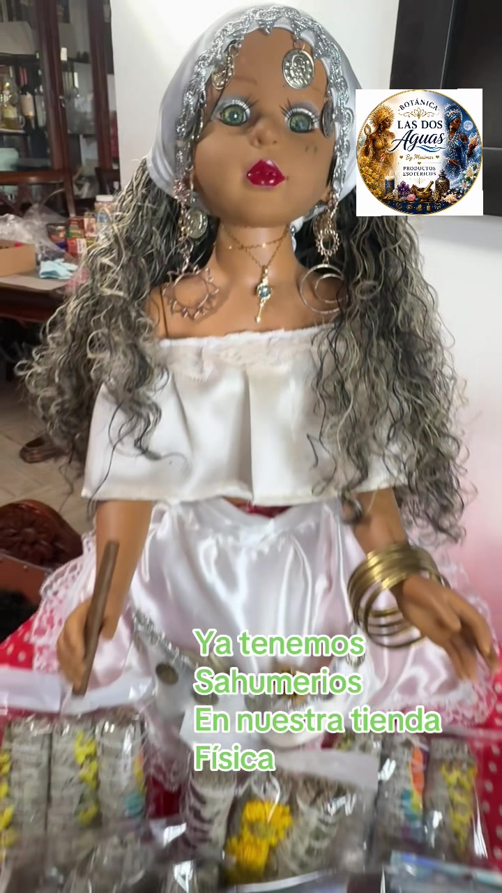 @Marymar Gonz&aacute;lez
