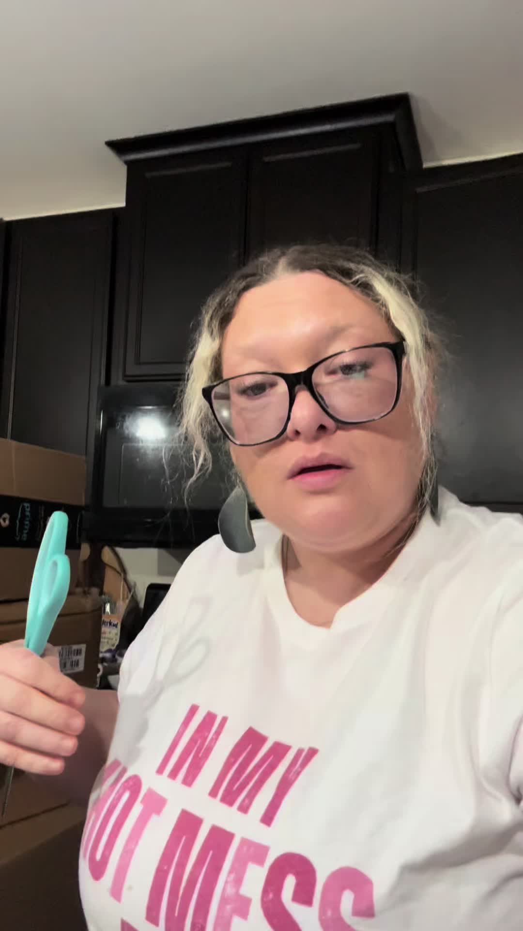 @MelissaPCruse193