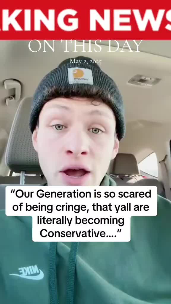 @JoeHimself