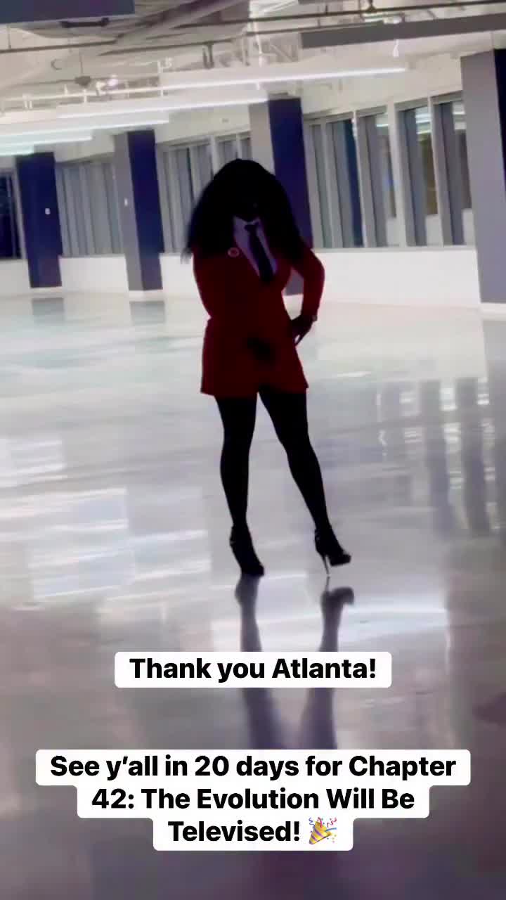 @Dr. Shanna A. Jefferson