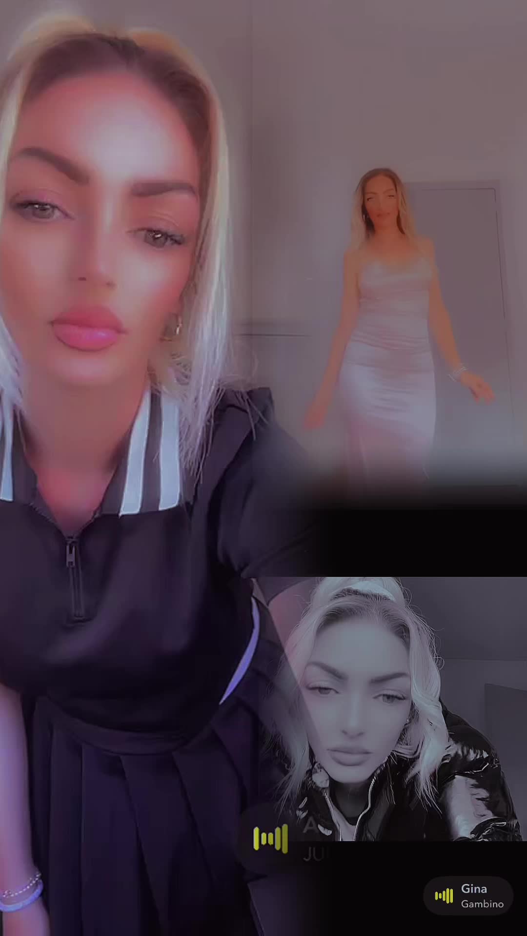 @Susylagloire