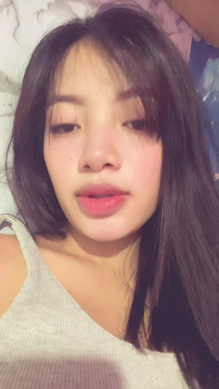 @aaajiancai2