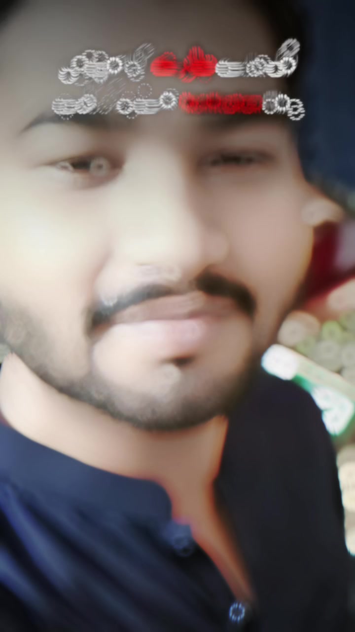 @Mr.Khokhar👑(😈ہارون آباد آلے)