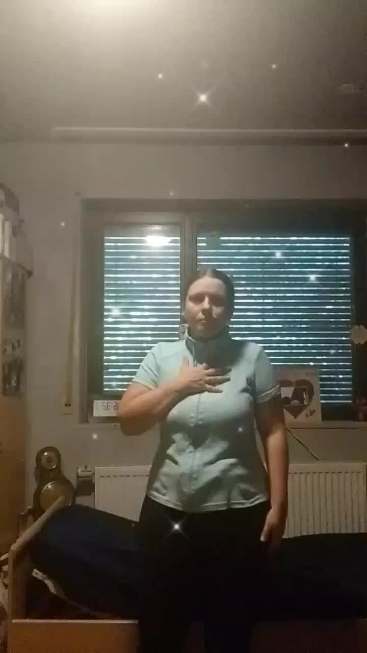 @steffi33