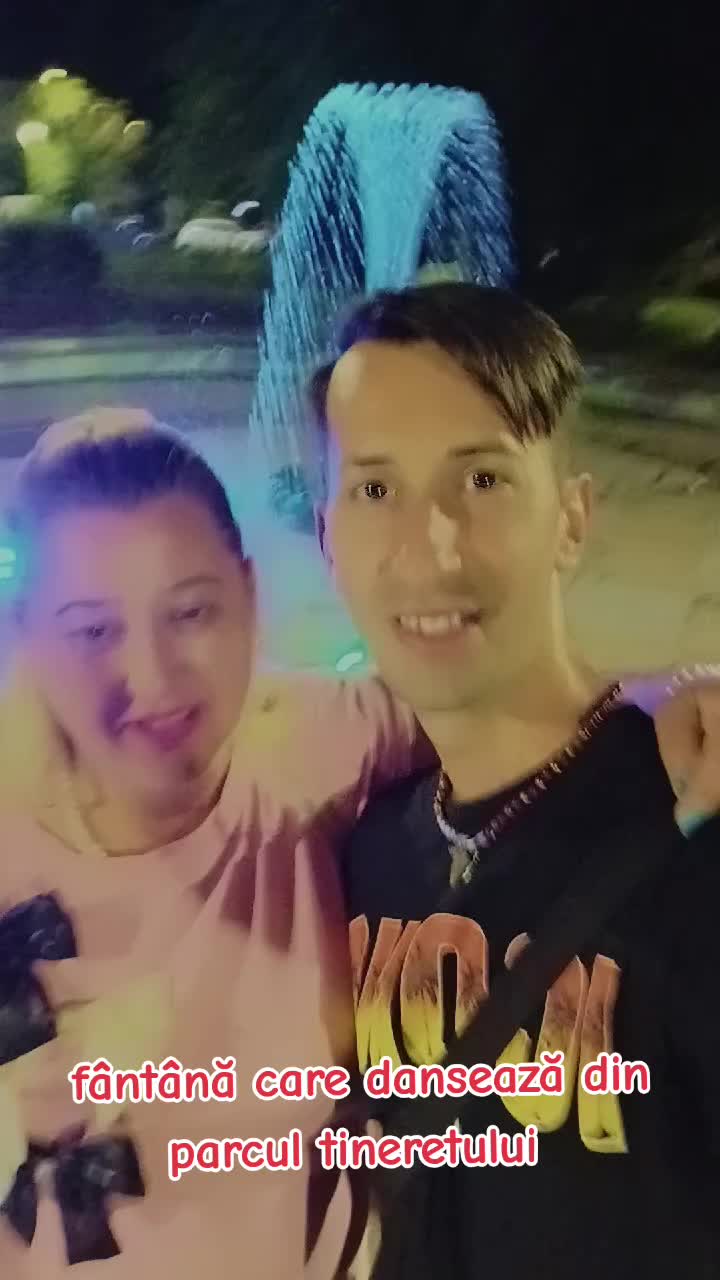 @๐๐๐๐๐๐ผ๐ ๐๐๐๐จ๐
