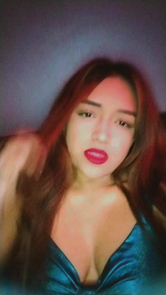 @LUNA ๐๐