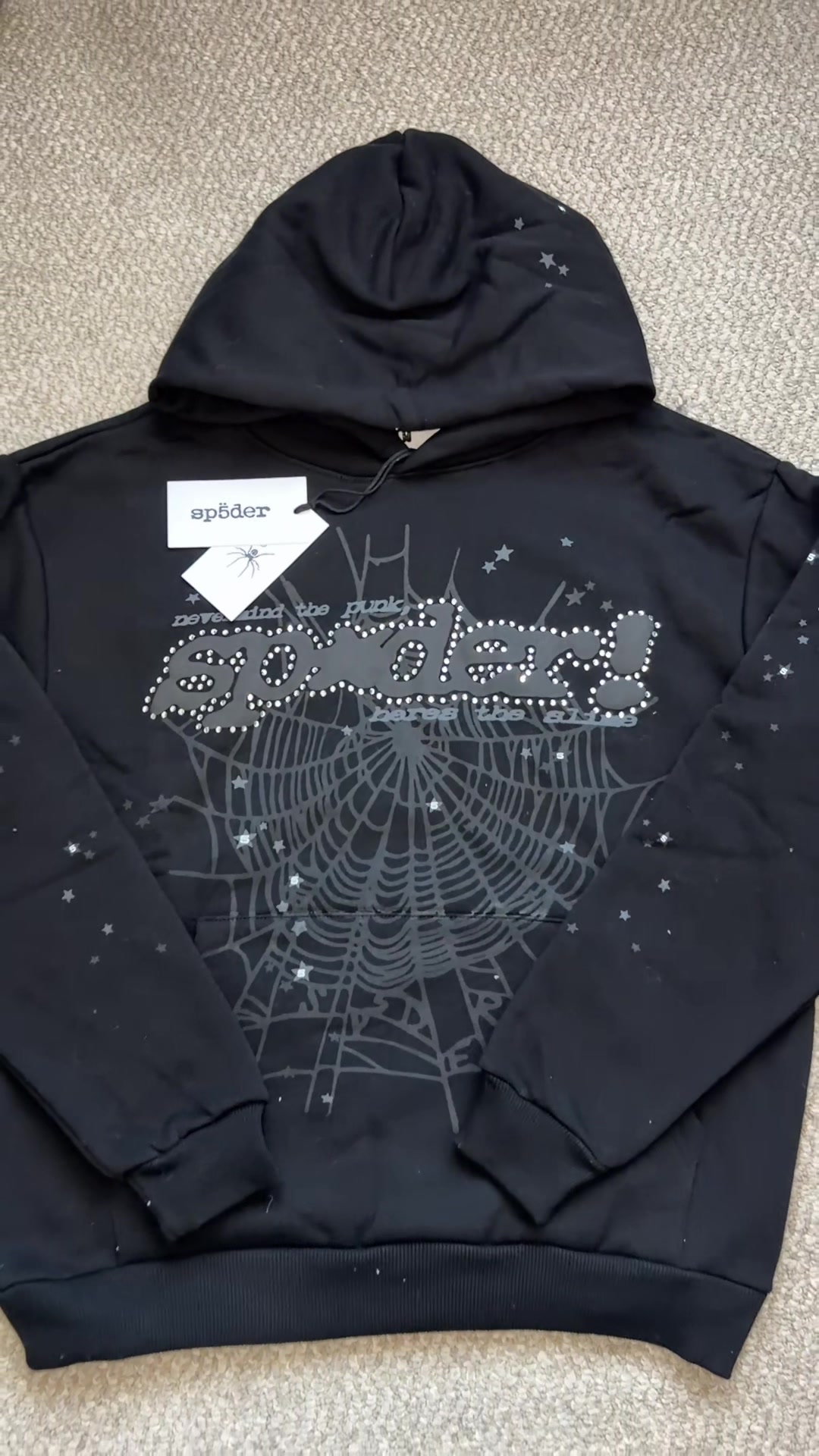 @Luvclothing