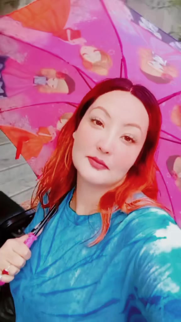 @Srijana🦋💫🦋