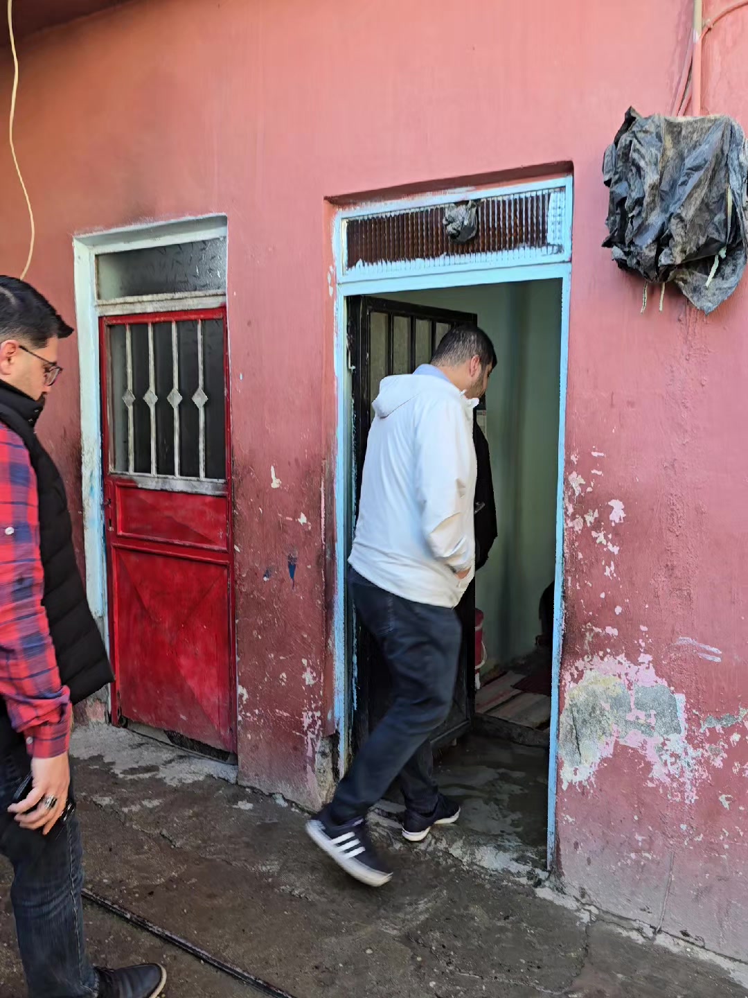 @Beyhan Sağlam