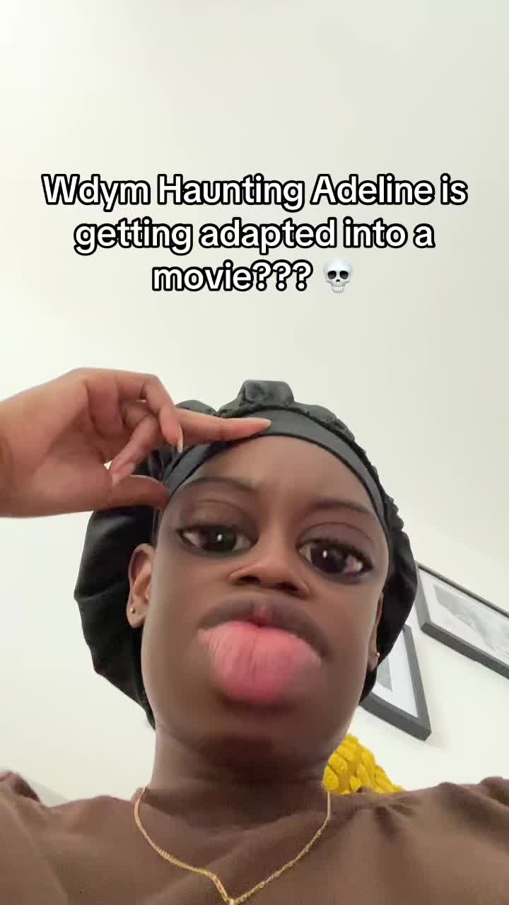 @libraryofshaina