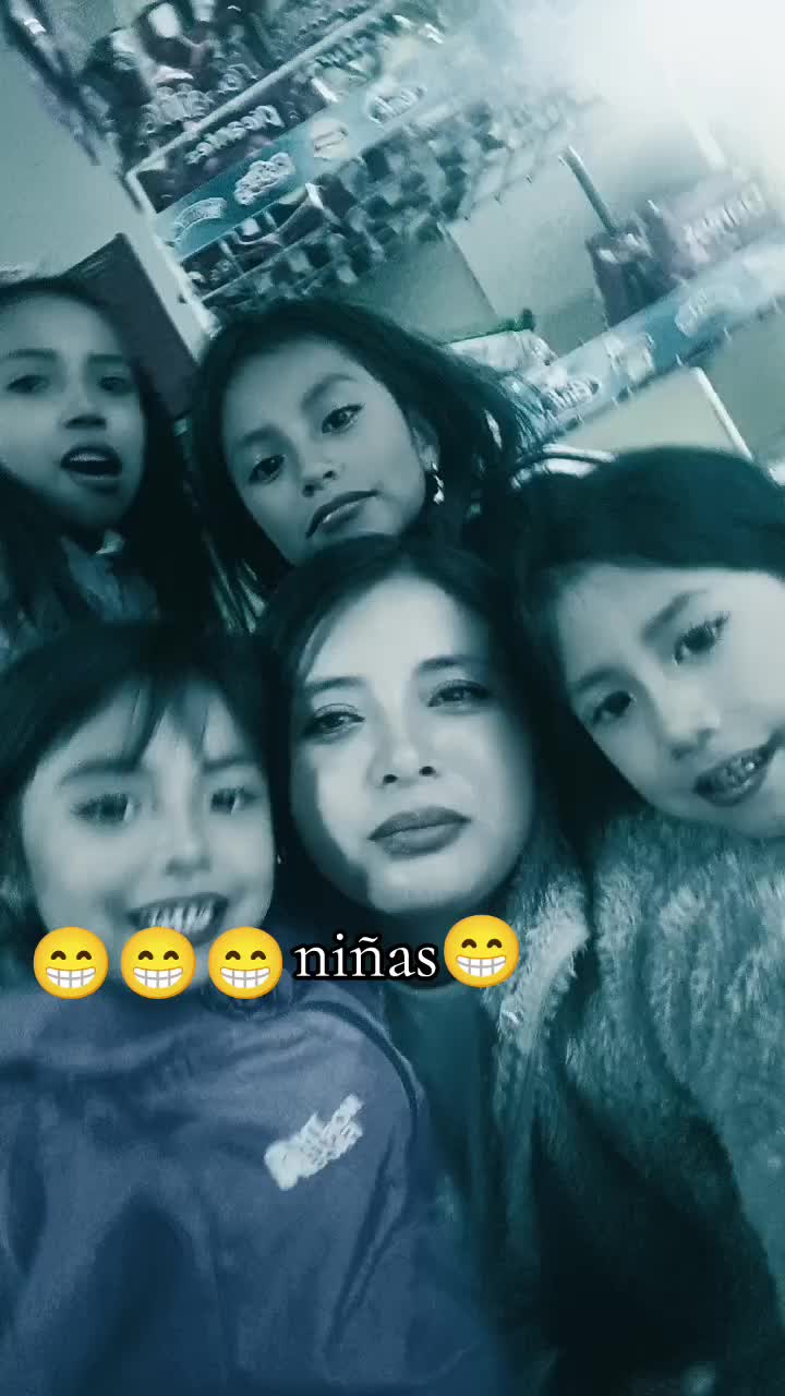 @🖤꧁░G░Ꭺ░B░Y░꧂❤️