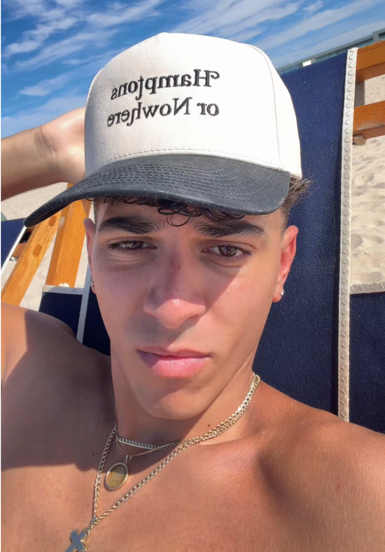 @johnkaropoulos
