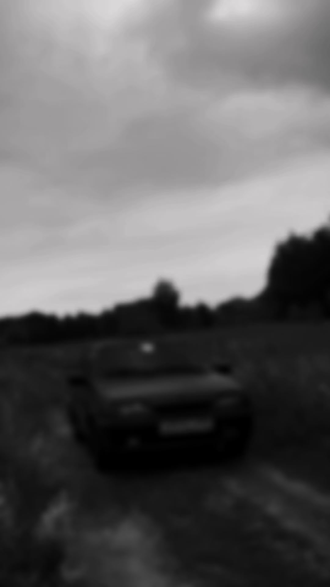 @та из шоу бв16 🤡