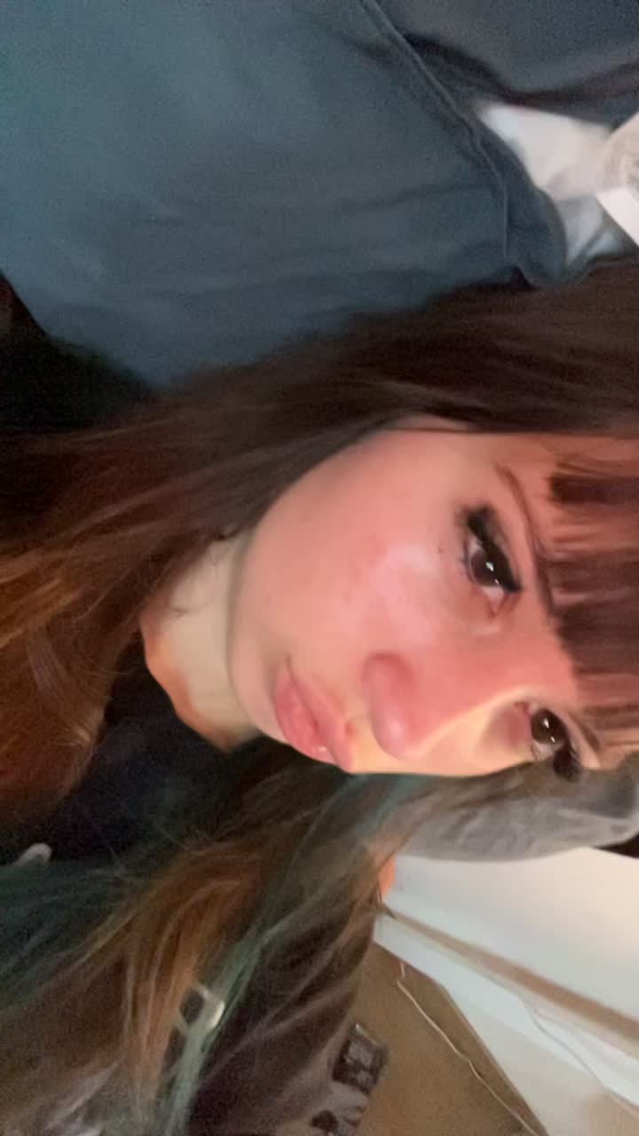 @Anaë 🌺