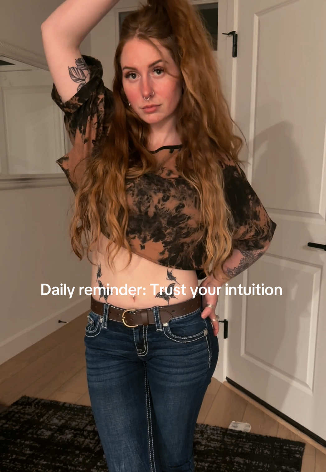 @Sarah🌻