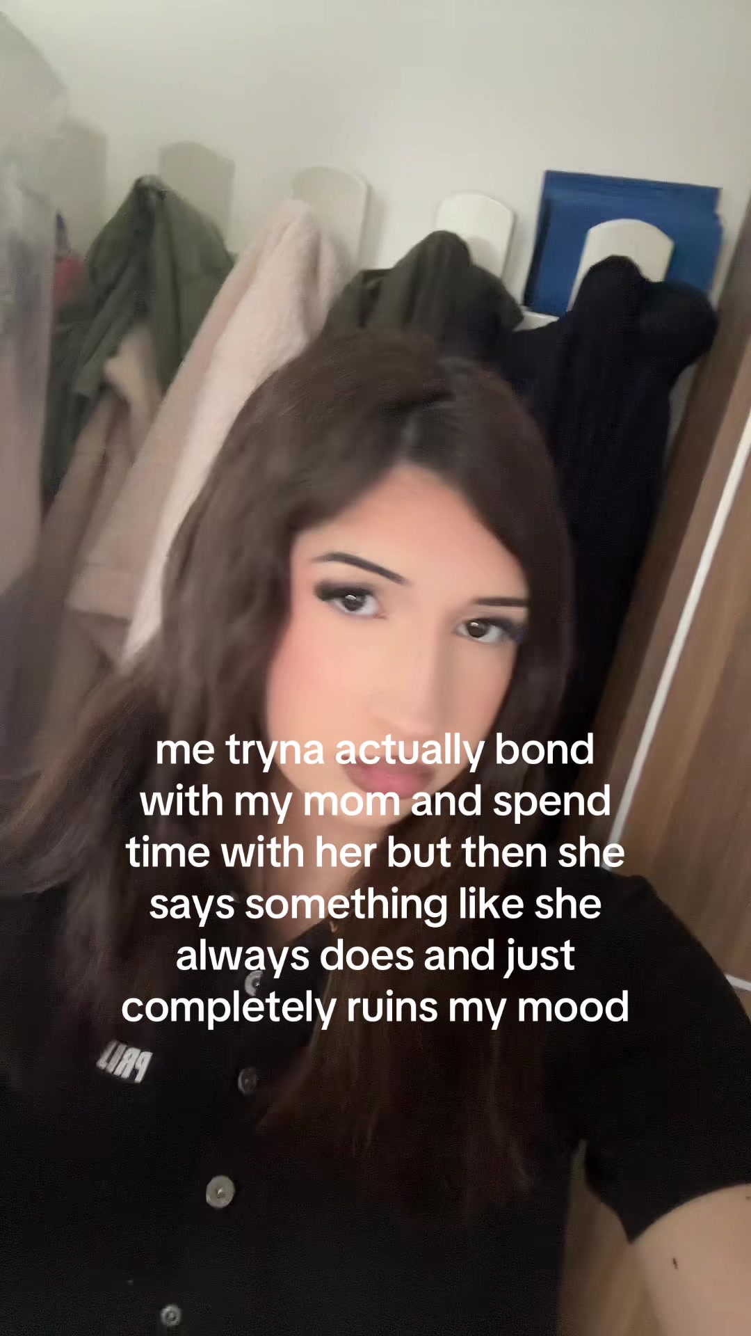 @𓏵