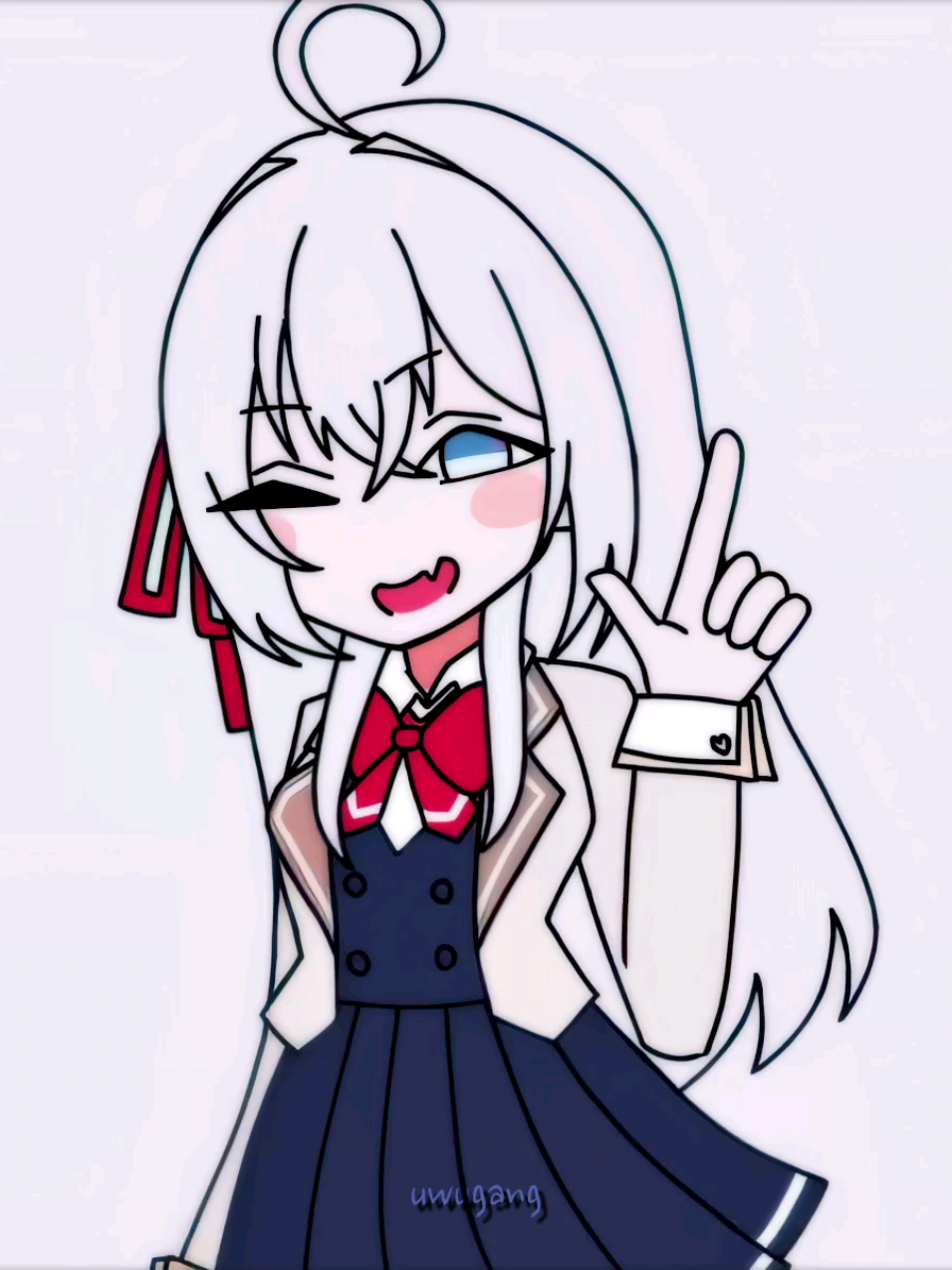@uwugang