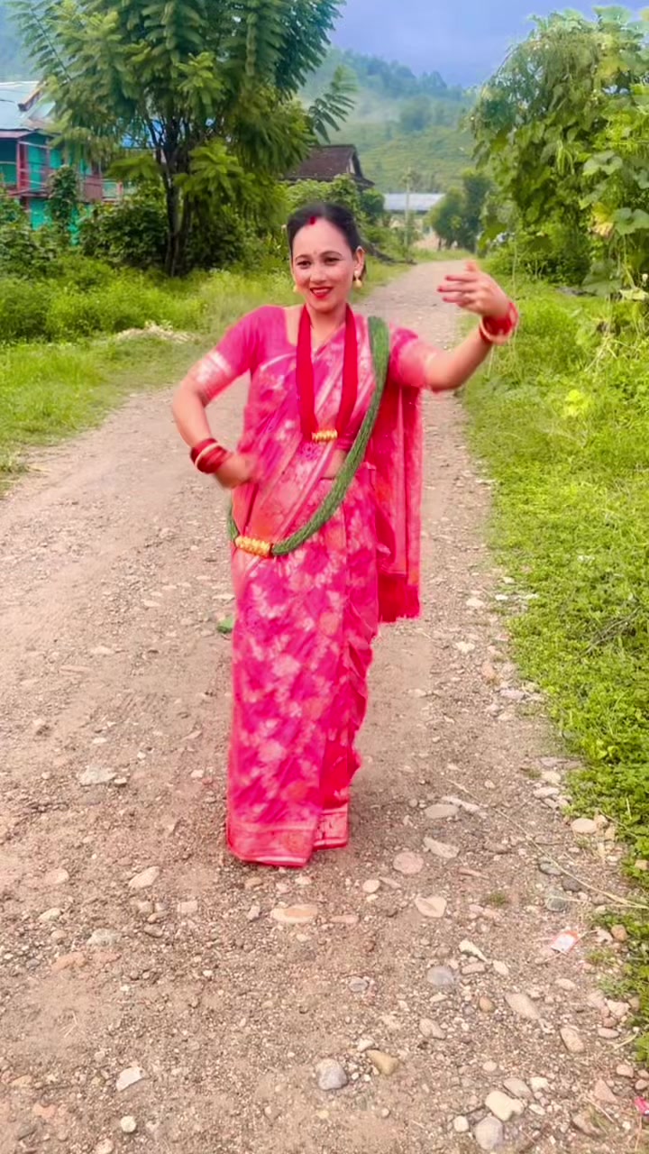 @amritakc921